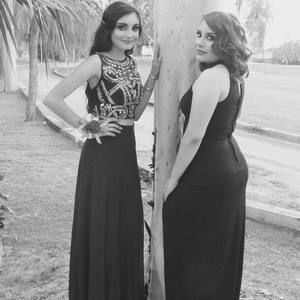 Meet your Posher, Timo